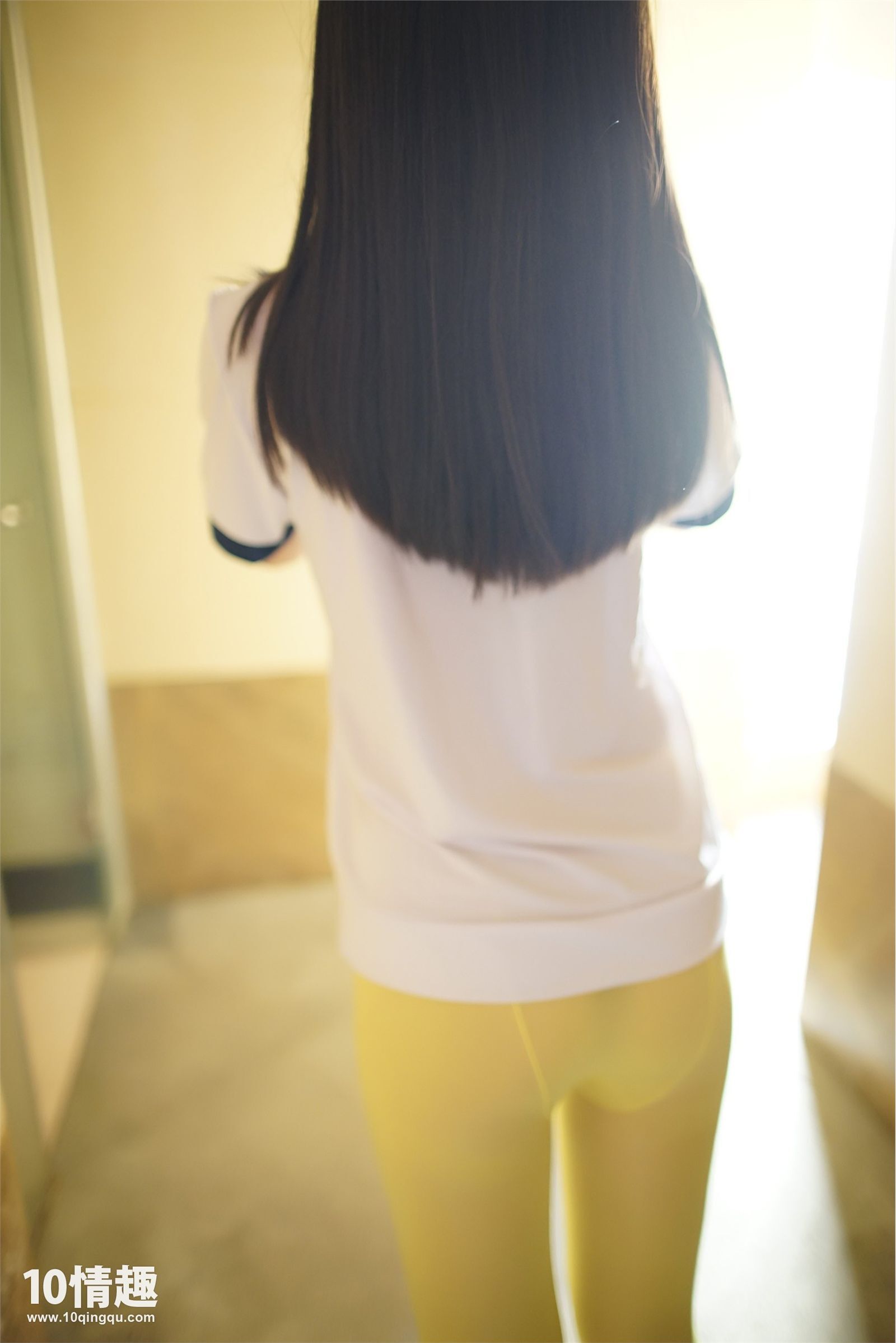 [ROSI写真]KZ系列2017.02.22 NO.255